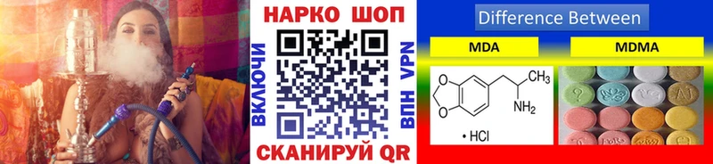 Наркошоп купить Бошки Шишки  Галлюциногенные грибы  A-PVP  ГАШИШ  Меф мяу мяу  АМФ  Кинель