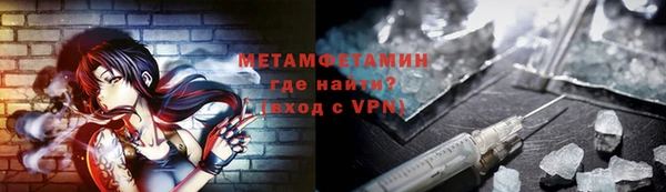 амф Ельня