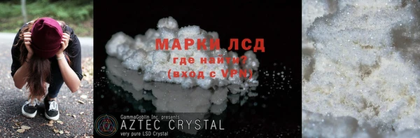 амф Ельня