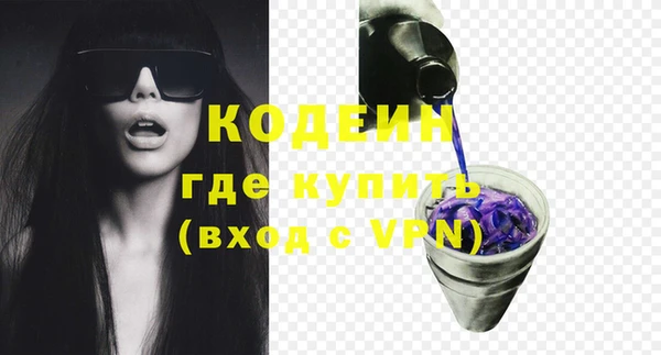 МДПВ Елизово