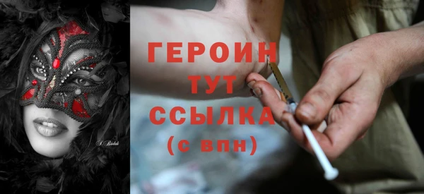 амф Ельня