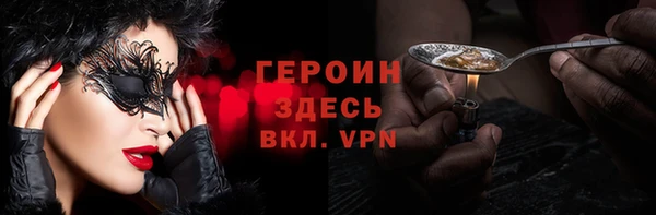 амф Ельня