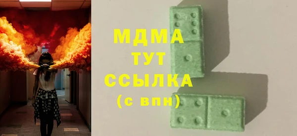 амф Ельня