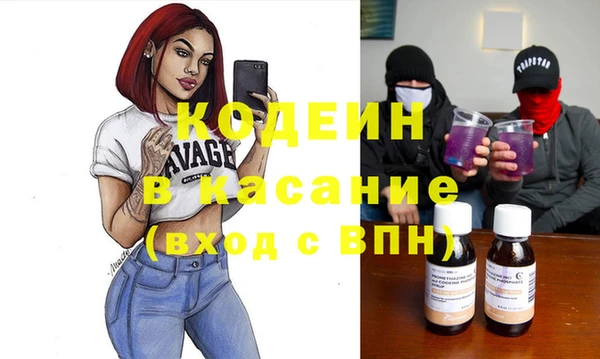 МДПВ Елизово