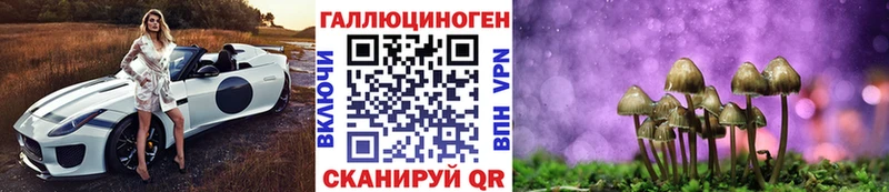 Псилоцибиновые грибы ЛСД  Купить где  Кинель 